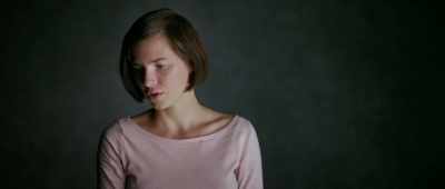 We tried Meredith's room - Amanda Knox