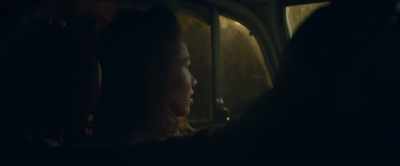 We tried. We failed. - Shoplifters of the World