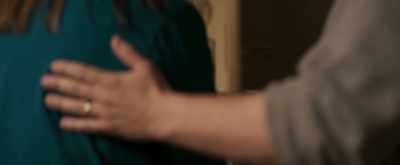 We try so hard to
engage with him, - Instant Family