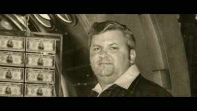 We were trying to do
some background record checks, - John Wayne Gacy: Devil in Disguise