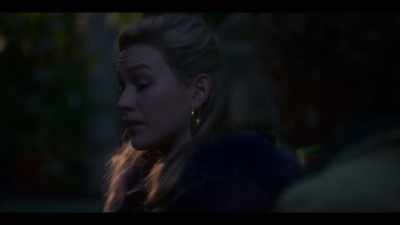 We, uh… - The Haunting of Bly Manor