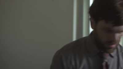 We, uh, need to settle
with the rehab facility as well. - The OA