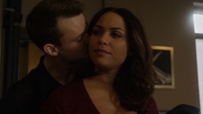 We, uh... - Chicago Fire