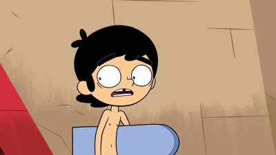 We, uh -- - Victor and Valentino