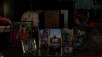 We, um... - Bates Motel