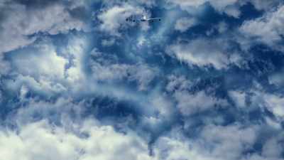 We were unable to tell - Project Blue Book Exposed