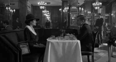 - We understand, you just
wanted justice for your sister. - Maria