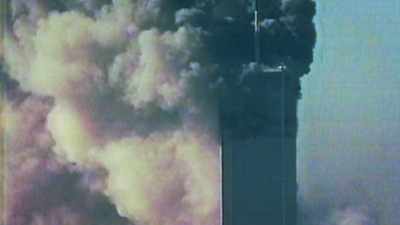 We understand now
there has been - Giuliani: What Happened to America's Mayor?