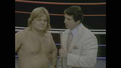 We understand
that you're attempting to invade - Mr. McMahon