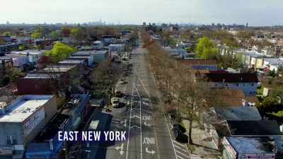 We use our databases 
that the police department - New York Homicide