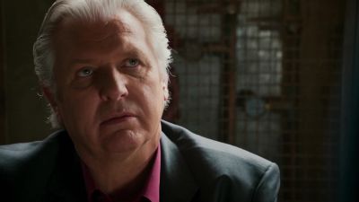  We use these coins to identify
        refugees wanting - NCIS: Los Angeles