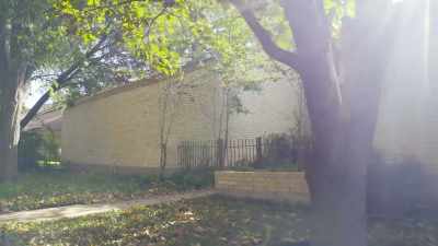 We used to be afraid
to walk up there - Renovation Impossible