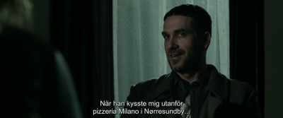 We used to be happy.
Why can't we be happy again? - Small Town Killers