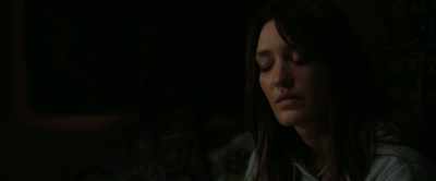 We used bullets, knives, rocks. - Rippy