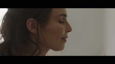 We used to do that. Window shop. - Angel of Mine