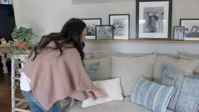 We used lots of classic
cottage elements, - Fixer Upper: Behind the Design