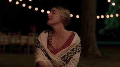 We used to sing that
all the time by the campfire - My Argentine Heart