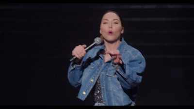 We used to take a roll of film, - Whitney Cummings: Jokes
