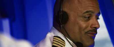 We"ve rebooted,
they can"t sync with us. - Airliner Sky Battle