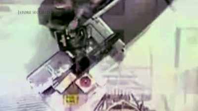 We had videotapes
of our suspects - Floribama Murders