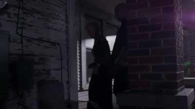 We had visited tyler, texas,
following up on a case - The Holzer Files