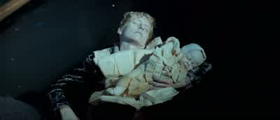 We waited too long - Titanic