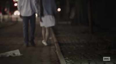 We walked up towards
Central Park, - The Preppy Murder: Death in Central Park