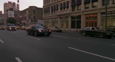 We wanna feel something again that we've forgotten. - 13 Going on 30