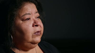 We wanna help you.
How can we help you?" - How I Caught My Killer