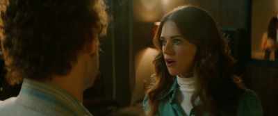 We wanna show
where it really comes from, - Spinning Gold