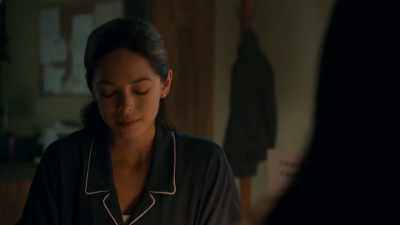 - We want a big settlement,
we need to make a case - Burden of Truth