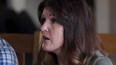 We want an investigator
who is going to investigate. - Killer Cases