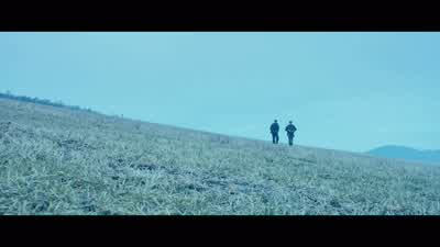 We want another child. - All Quiet on the Western Front