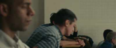 We want it distributed
to people with treatment failure. - BPM (Beats per Minute)