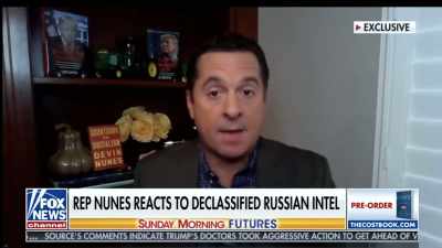 We want every damn bit of evidence, - The Plot Against the President