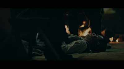 We want everything. Comprende? - The Lost Pirate Kingdom