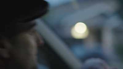 We want to go after
the exploiters, - Trafficked with Mariana van Zeller