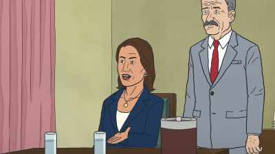 - We want to kill them,
and they want to dissect them. - Beavis and Butt Head Do the Universe