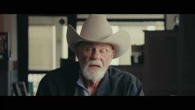 We want to know what
you're doing about it. - Girls Gone Wild: The Untold Story