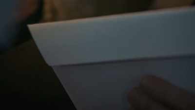 We want to make sure that
this letter gets into his hands, - Drug Lords: The Next Generation