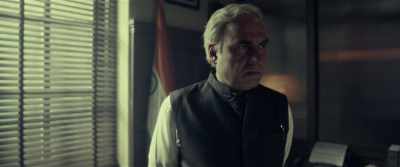 We want peace, - Main Atal Hoon