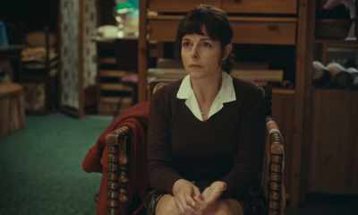 We want people to know women are aborting. - Angry Annie