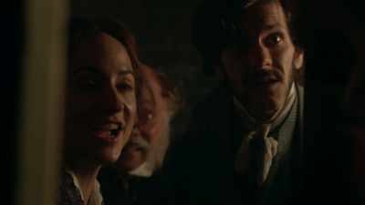 We want to take some ether
and nitrous oxide - Quacks