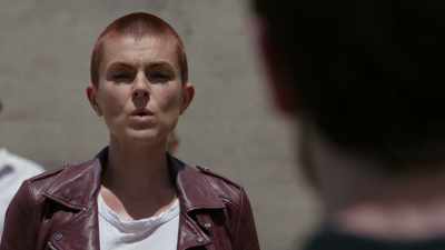 we-want-that-too - Marvel's Inhumans