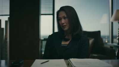 We want the jury
to root for you. - Cruel Summer