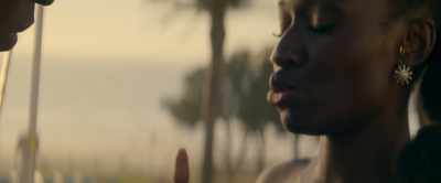 We want to... to heal Nigeria. - The Power
