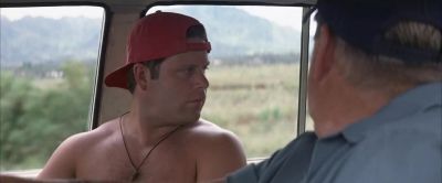 We want to - 50 First Dates