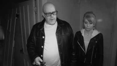 We want you to know
that, above all, - The Holzer Files