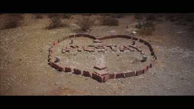 We want you to look
specifically at these cases, - Two Shallow Graves