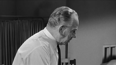 We wanted a hero - The Americanization of Emily